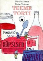 Teeme torti