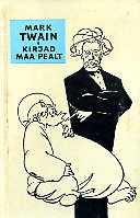 Kirjad maa pealt. Ameerika kirjaniku ateistlikud jutustused, esseed, pamfletid