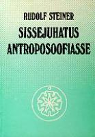 Sissejuhatus antroposoofiasse