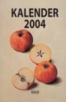 Kalender 2004