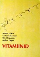 Vitamiinid
