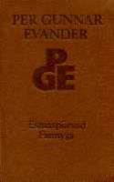 Esmaspäevad Fannyga