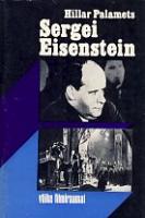 Sergei Eisenstein