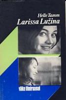 Larissa Luþina