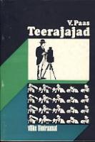Teerajajad