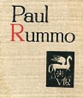 Paul Rummo