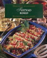 Toitvad eined