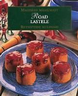 Road lastele
