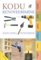 Kodu renoveerimine