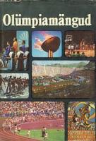 Olümpiamängud