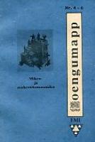 Mikroökonoomika baasteooria 4. osa. Microeconomic analysis 4. ?????????????????? ?????? 4