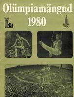 Olümpiamängud 1980