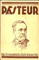 Pasteur
