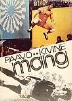 Mäng