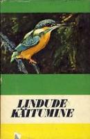Lindude käitumine