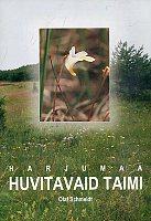 Harjumaa huvitavaid taimi