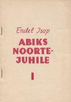 Abiks noortejuhile 1. Liikumism?¤ngud. Liikumism?¤ngude metoodika. M?¤ngud ruumis