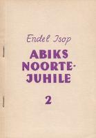 Abiks noortejuhile 2. Liikumism?¤ngud. M?¤ngud ruumis