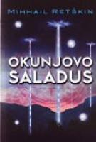 Okunjovo saladus