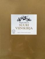 Suuri viinikirja