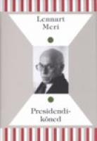 Presidendik?µned