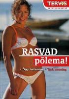 Rasvad põlema