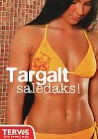 Targalt saledaks