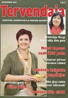 Tervendaja 2014/12