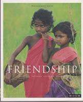Friendship