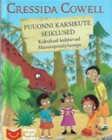 Kaksikud kohtuvad Massospondylusega