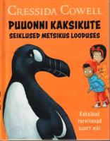 Kaksikud tervitavad suurt alki