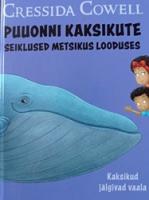 Kaksikud jälgivad vaala