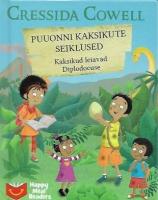 Kaksikud leiavad Diplodocuse