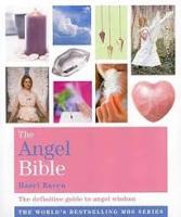 The Angel Bible