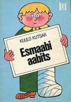 Esmaabi aabits: [ lastele]