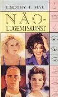 Näolugemiskunst