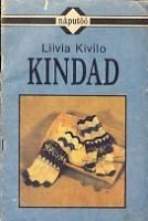 Kindad