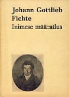 Inimese määratlus
