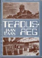 Teadusaeg: teadusarendusest Eestis