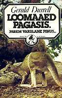 Loomaaed pagasis ; Parem varblane pihus...: [ jutustused]