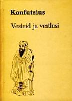 Vesteid ja vestlusi