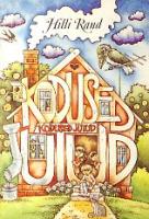 Kodused jutud