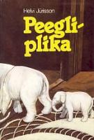 Peegliplika: [ jutud] : keskmisele koolieale