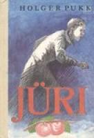 Jüri