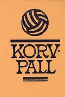 Korvpall