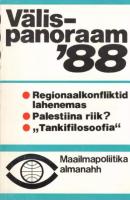 V?¤lispanoraam 1988