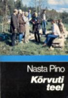 Kõrvuti teel: [ publitsistika]