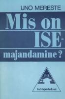 Mis on isemajandamine?: isemajandamisteooria alused