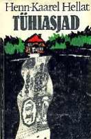 Tühiasjad: [ jutustus]