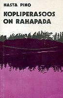 Kopliperasoos on rahapada